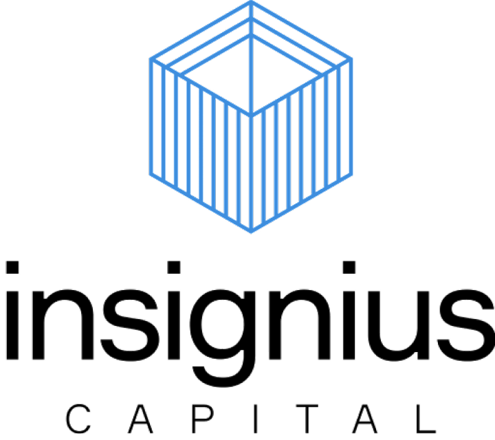 Insignius Logo
